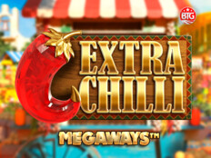 Ukslots caesars online casino customer service {BHSZDX}82